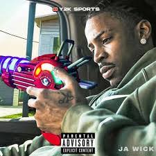 Fred Wick's Instagram, Twitter & Facebook