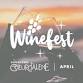 Winefest