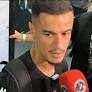 Santos Nears Signing of Philippe Coutinho Pending Medical Exams