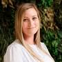 Profile Picture of Suzanne Booker Becomes Interim Chief Executive for Lilian Faithfull ... (@circle2success.com) on Google