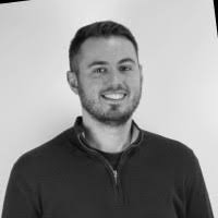 Kerry Norman Email & Phone Number