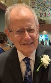 Contributions to the tribute of Omer Emery