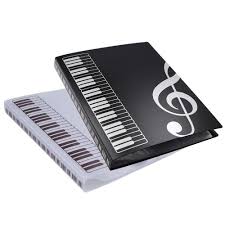 Alla reglage på din produkt skall fungera utan att använda våld. Mappen Hefter Schnellhefter Din A4 Klavier Piano Buro Schreibwaren Babyleu Com Br