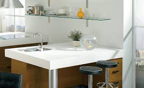 design and planning kitchen designs