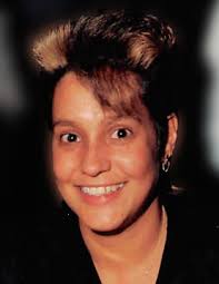 Search Barbara Mayberry Obituaries and Funeral Services