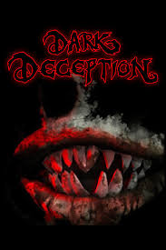 Nvidia geforce gtx 960 2gb/ amd. Dark Deception Dark Deception Wiki Fandom