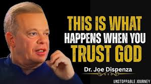 Business Mentorship; Keepin' It Real “Strategy Coach for Thought Leaders” Wendy  Dias