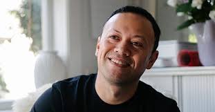 Just say fat: A chat with Aubrey Gordon and Jeanie Finlay🎙️