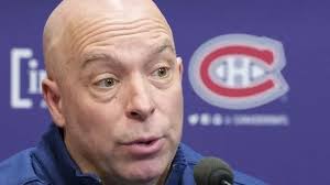 Kent Hughes se prépare à échanger deux attaquants et nous avons les détails