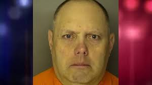 Assault charge dismissed against former SC trooper in Myrtle Beach  altercation