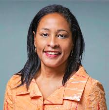 Blog 2 — HAITIAN-AMERICAN FOUNDATION FOR DEMOCRACY