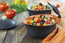 We did not find results for: Recette Legumes Cuits A La Vapeur Marie Claire