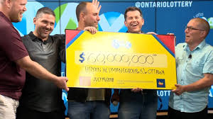 Lotto max is tax free, i call bs. Lotto Max Jackpot Jumps To 70m Adds Another Weekly Draw Day Globalnews Ca