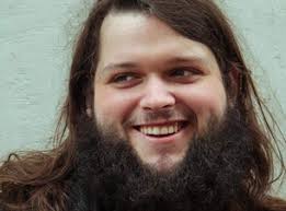 The Strabanish Inquisition