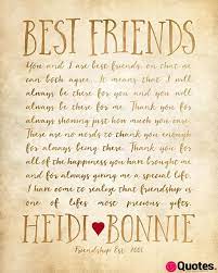 We did not find results for: Birthday Letter For Best Friend