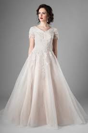 Pin On Beautiful Wedding Dress