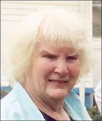 Nancy Mazzeo's Instagram, Twitter & Facebook