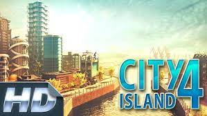 Expand the skyline v 3.1.2 hack mod apk (unlimited money) for android mobiles, samsung htc nexus lg sony nokia. Download City Island 4 Mod Apk V3 1 2 Unlimited Gold Cash