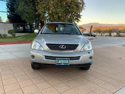 Image result for Millenium Silver 2007 RX