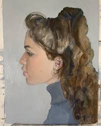 Lindy Wright (@lindywrightartist) • Instagram photos and videos