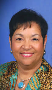 Obituary for Anita Henry (Lewis) Henry