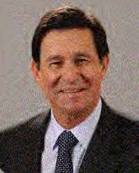 John Sterna's Instagram, Twitter & Facebook