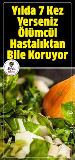 Yilda 7 Kez Yerseniz Olumcul Hastaliktan Koruyor Bircok Hastaliga Sifa Olan Tirsik Bitkisi Yoreye Gore Ismi Degisse De Saglik Saglikli Yasam Dogal Receteler