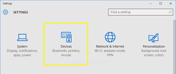 The lock symbol should change to an open padlock. No Tools Needed How To Unlock Keyboard On Windows 10 Dell Laptop