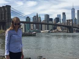Pin En Nyc