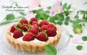 Chef Simon Le Plaisir De Cuisiner Cuisine Cours Techniques Partage De Recettes Photos Videos Avec Images Gateaux Et Desserts Alimentation Tartelettes Citron