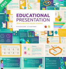 23 Great Free Google Slides And Powerpoint Templates For Teachers In 2020 Math Powerpoint Math Template School Powerpoint Templates