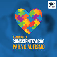 Eu, como portadora da síndrome de asperger, estou muito feliz neste dia, dia do nosso orgulho. Dia Mundial De Conscientizacao Do Autismo Da Garantia De Direitos Ao Papel Da Psicologia Crp Pr