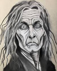 Denver Fankhouser (@designs_by_denver) • Instagram photos and videos