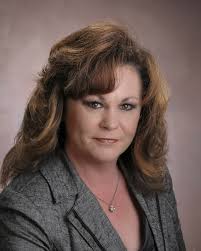 Contributions to the tribute of Norma Lee Smith