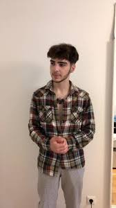 pin di tiktok