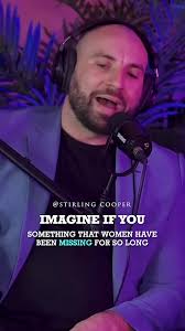 #adviceforguys #adviceformen #bedroomadvice #dating #datingadvice  #datingtipsformen #relationships #datingtips #bedroomtips