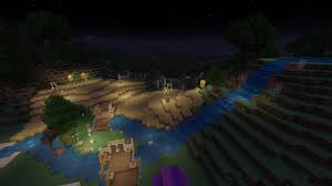 We did not find results for: Download 42 Minecraft Background Night Time Kasual Shirt