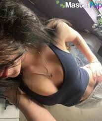 Astrouxx 1 Nude OnlyFans Leak Picture CYoPIzyNVD | MasterFap.net