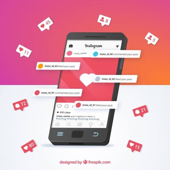 Importancia de seguidores reales