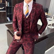 Beautiful And Trendy Man Wedding Coat Pants Ideas New 2020 Coat Pants Blazers Design For Boys In 2021 Wedding Dress Suit Groom Wedding Dress Suits
