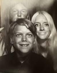 Posted by Rita Kacala.