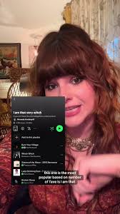 Angie Kira Halloween Playlist