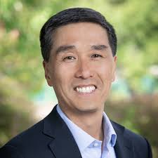 David Chun: "The Demand For New Directors Will Increase Exponentially Over  the Next 12-24 Months."