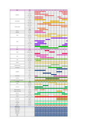 seasonchart pdf jpg