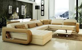 15195 likes 18 talking about this. IncÄƒlÅ£Äƒminte Vanzare La PreÈ› Mic Cod PromoÈ›ional Juegos Muebles Para Sala Modernos 101openstories Org