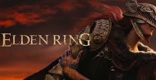 Maybe you would like to learn more about one of these? å™‚ ãƒ•ãƒ­ãƒ æ–°ä½œrpg ã‚¨ãƒ«ãƒ‡ãƒ³ãƒªãƒ³ã‚° 2021å¹´3æœˆç™ºå£²ã«ç™ºå£²ã™ã‚‹ã¯ãšãŒæ–°åž‹ã‚³ãƒ­ãƒŠã®å½±éŸ¿ã§æ•°ã‹æœˆå»¶æœŸã‚'ä½™å„€ãªãã•ã‚ŒãŸã‚‰ã—ã„ ã‚²ãƒ¼ãƒãƒ¼kingé€Ÿå ±