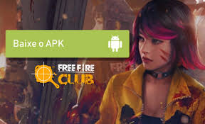 And in case if you to download free fire advance server apk 2020. Download Do Servidor Avancado Free Fire 2020 Apk Advanced Server 66 5 0 Free Fire Club