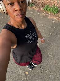 I need good song recommendations for the gym, good to play while lifting  🙏🫶🙏