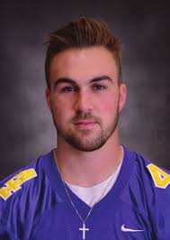 Alfred University Saxons vs. Utica College Pioneers