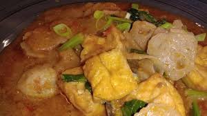 Where is it located in the world? Seblak Area Tulungagung Resep Seblak Oleh Dapoer Sarie Cookpad Yuk Cek Di Quipper Campus Images Captions